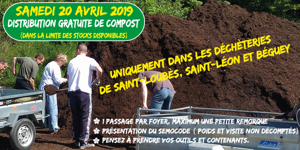 ban distrib compost 2019