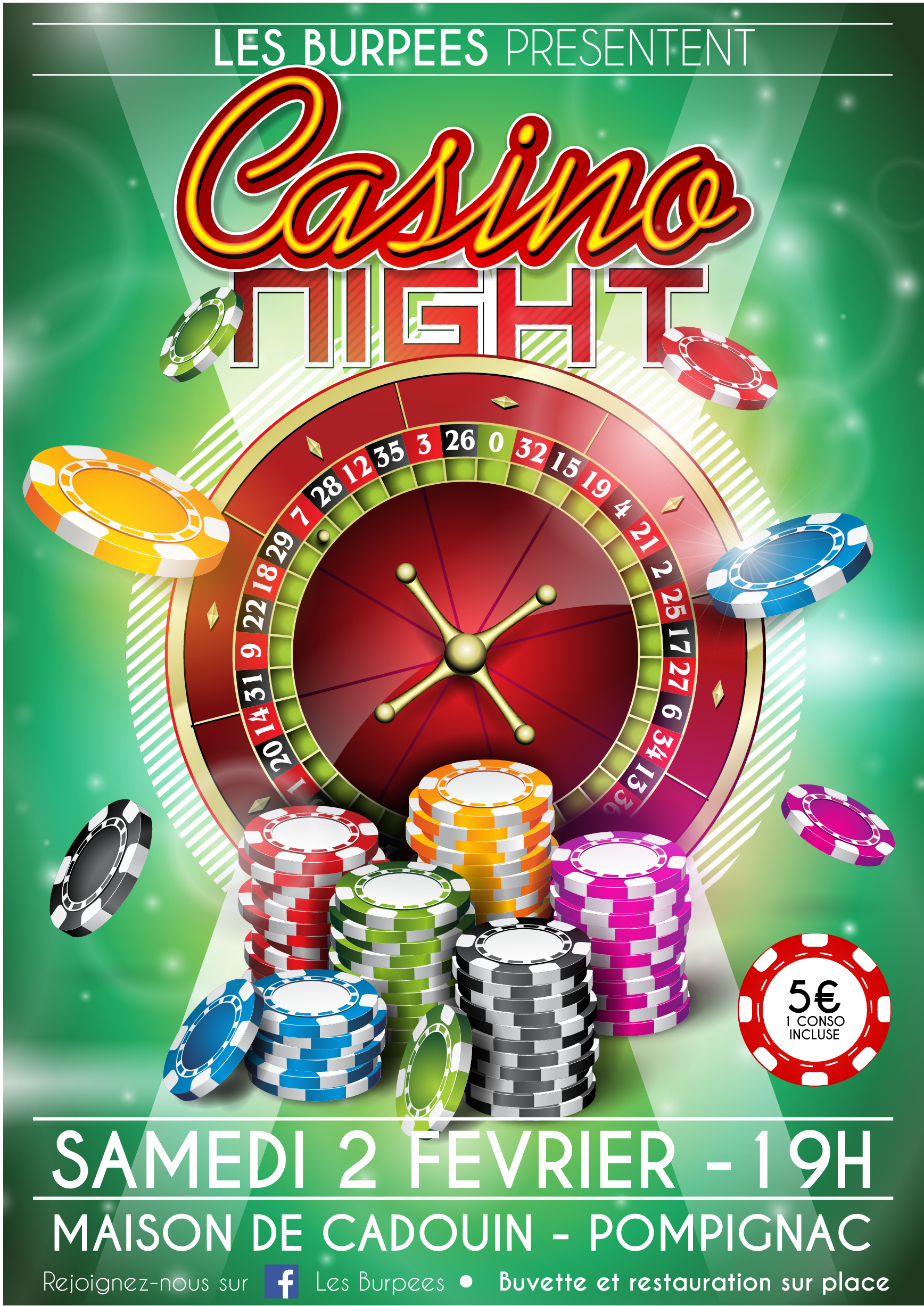 casino burpees-01