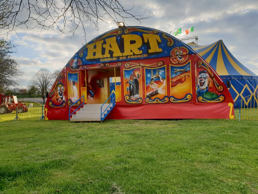 cirque-Hart-854x641