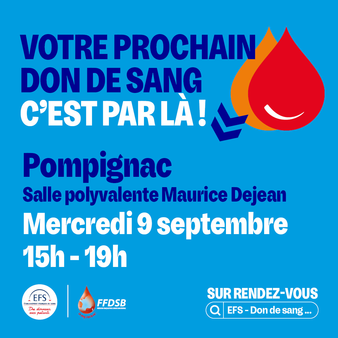 1080X1080 Pompignac