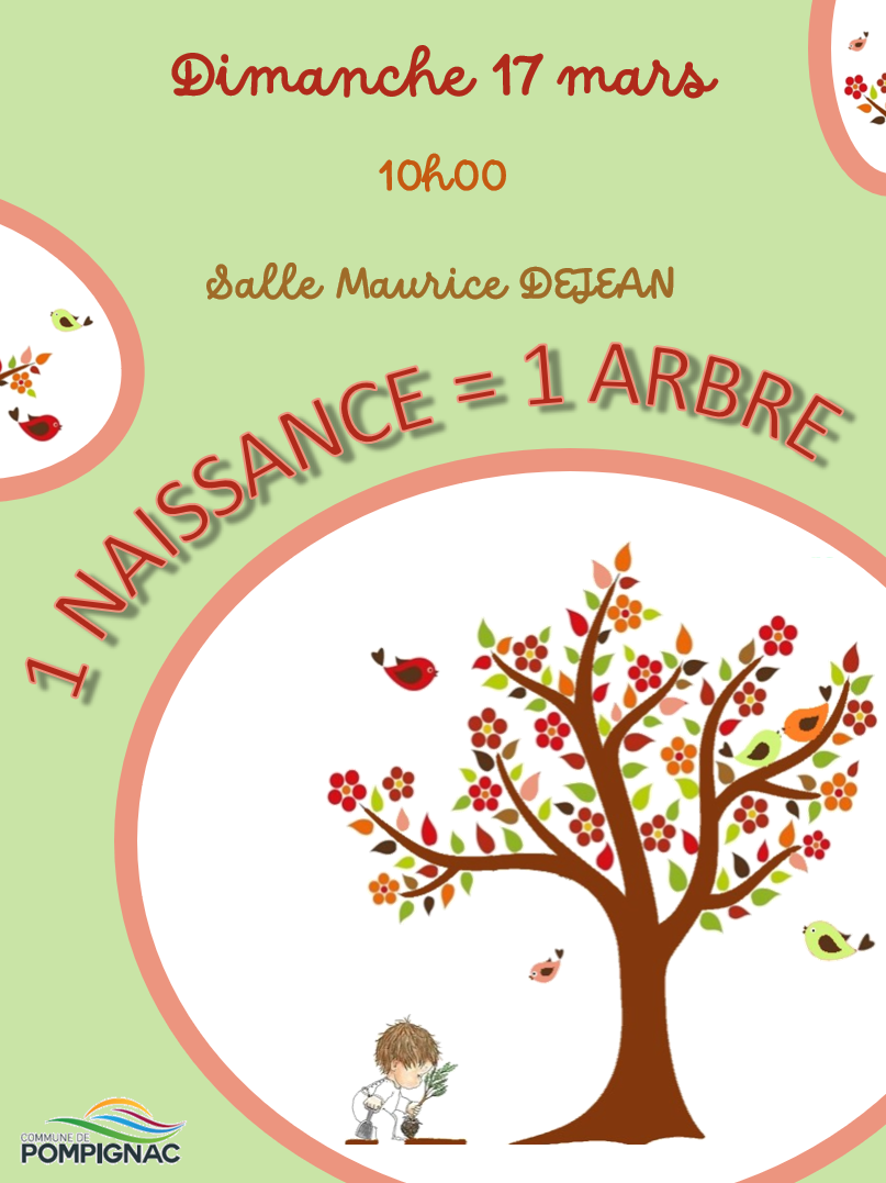 1 naissance 1 arbre 03 2024