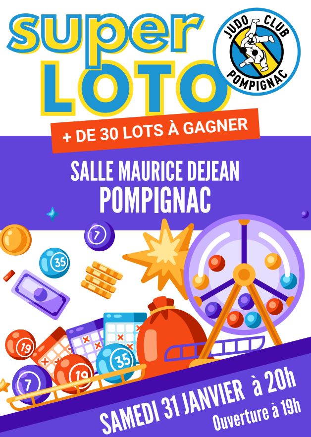 2026.01.31 Loto judo