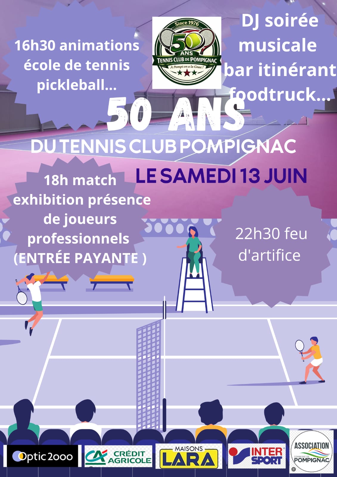 2026.06.13 AFFICHE