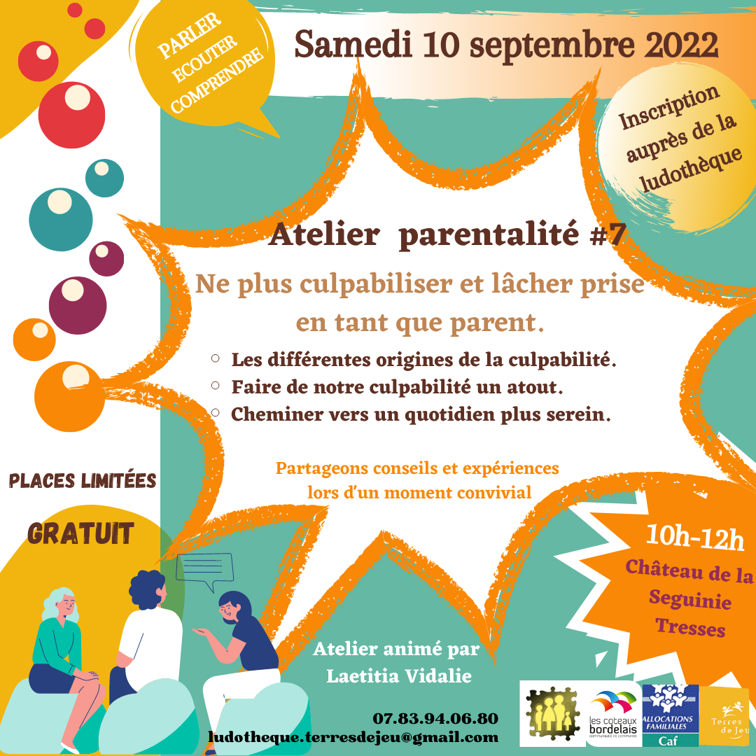 Copie de Affiche DATE 5 les étiquettes comment sen décoller