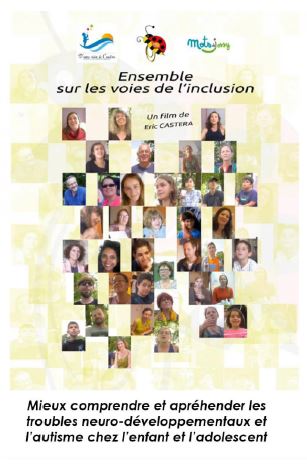 Ensemble sur les voies de l inclusion