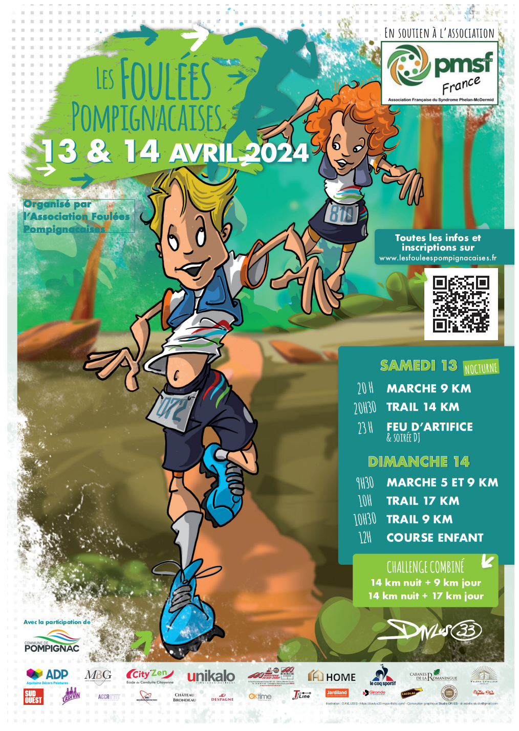 LPF2024 Affiche 2