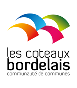 logo-coteaux-bordelais