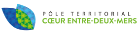 logo-pole-entre-deux-mers