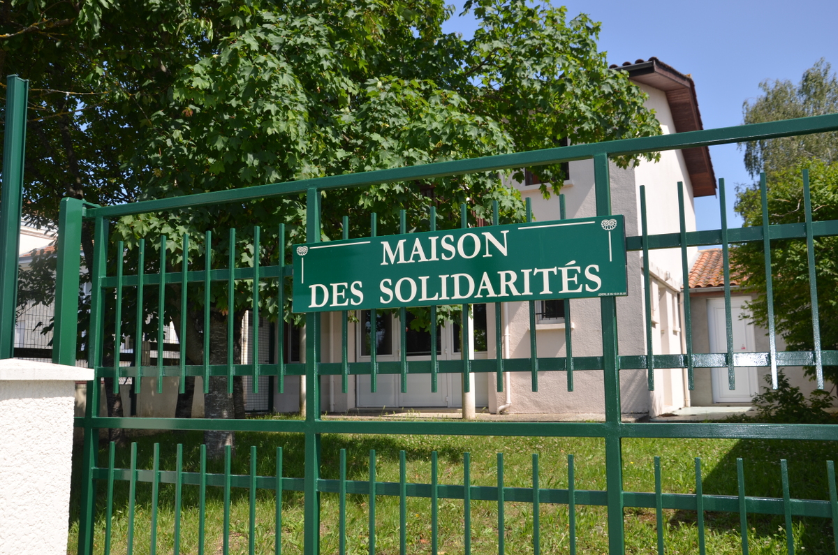 maison-solidarites-bd