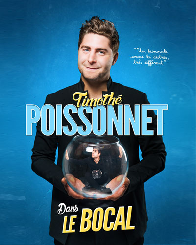 Poissonnet le bocal 03 2024