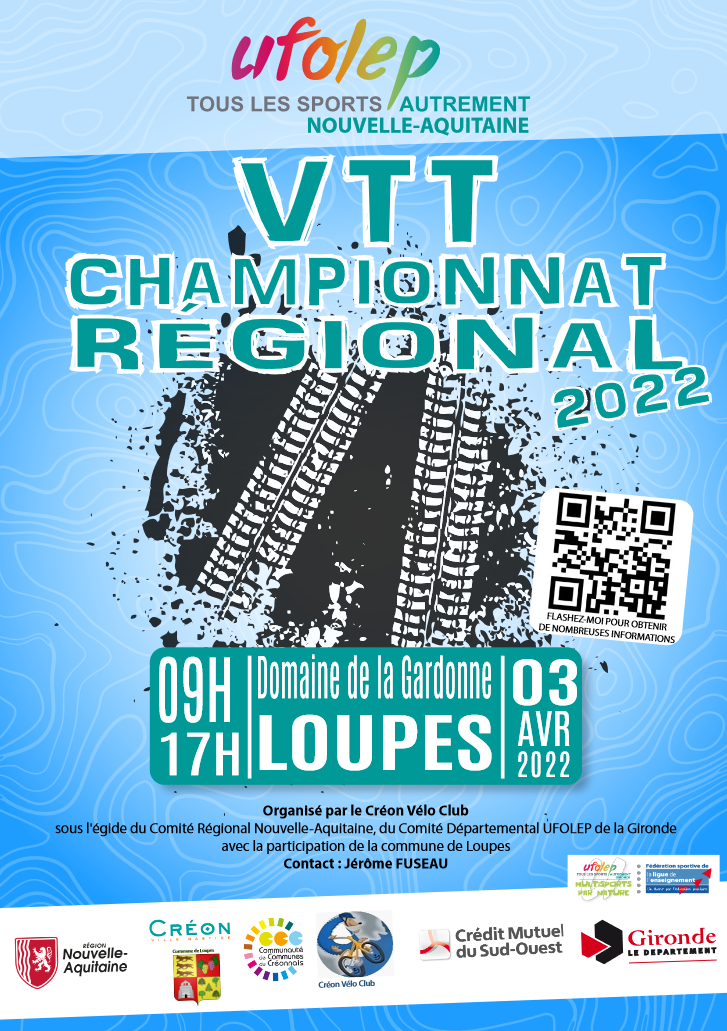 VTT créon 2022 04 03