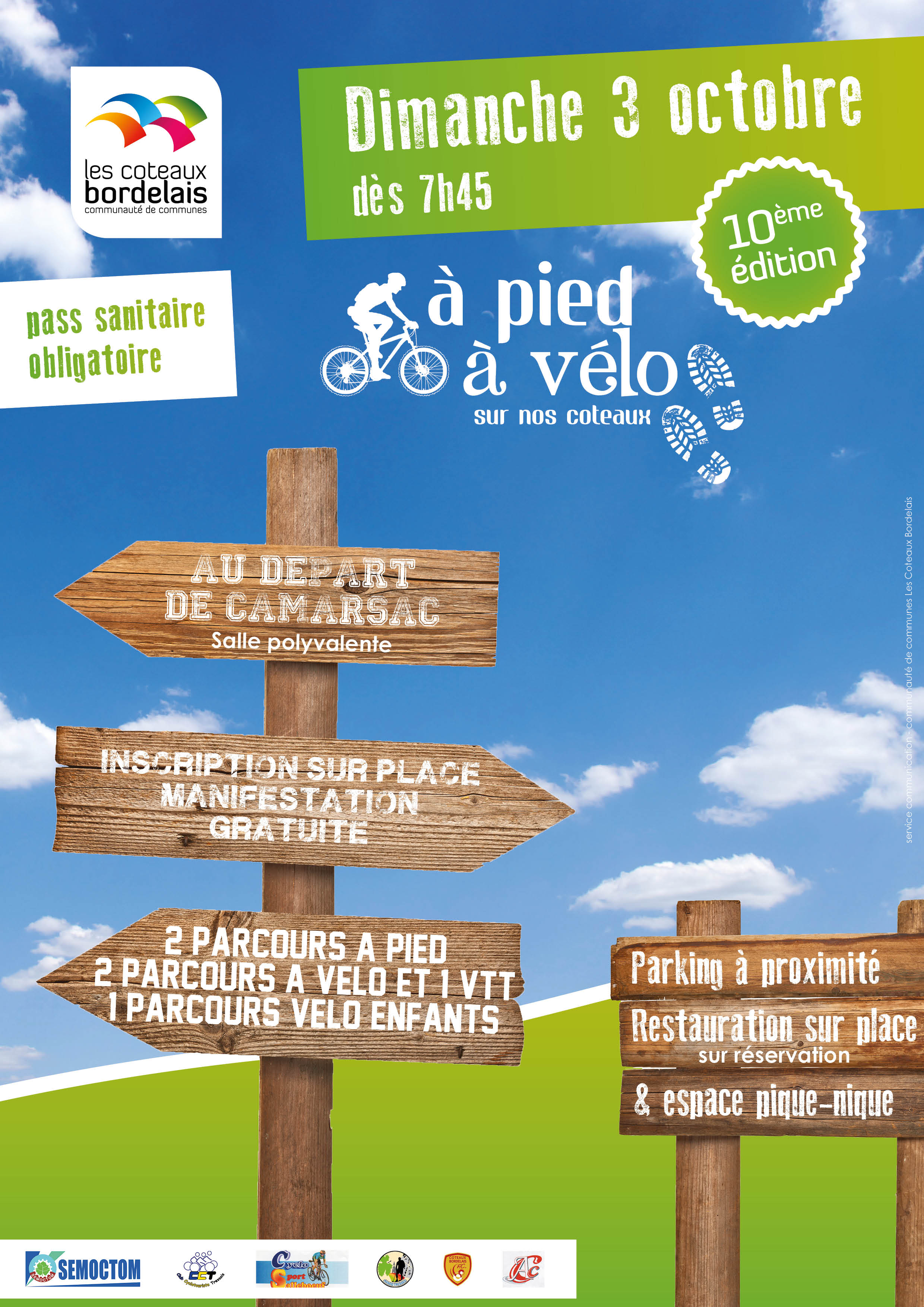 affiche APAV 2021