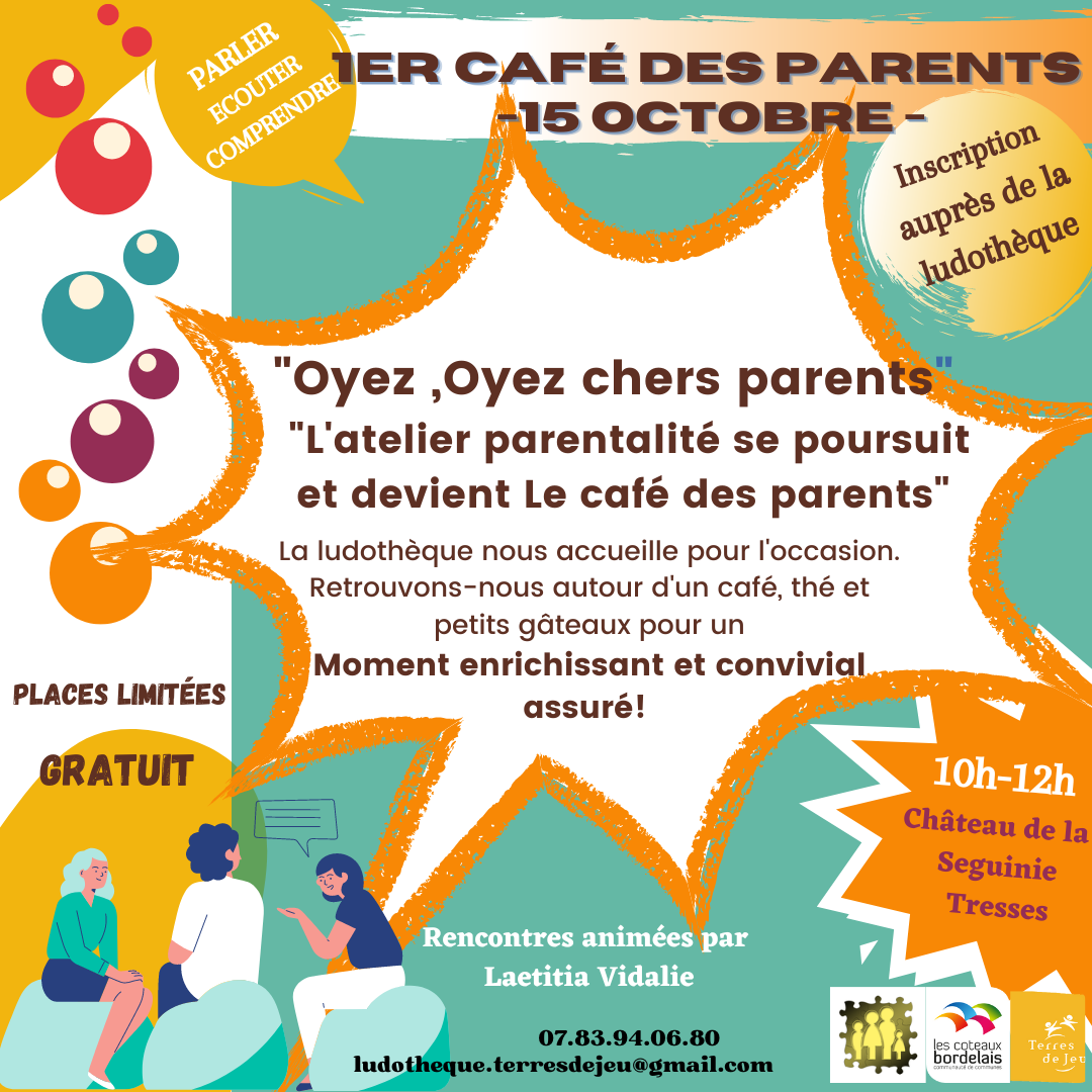 café des parents 1