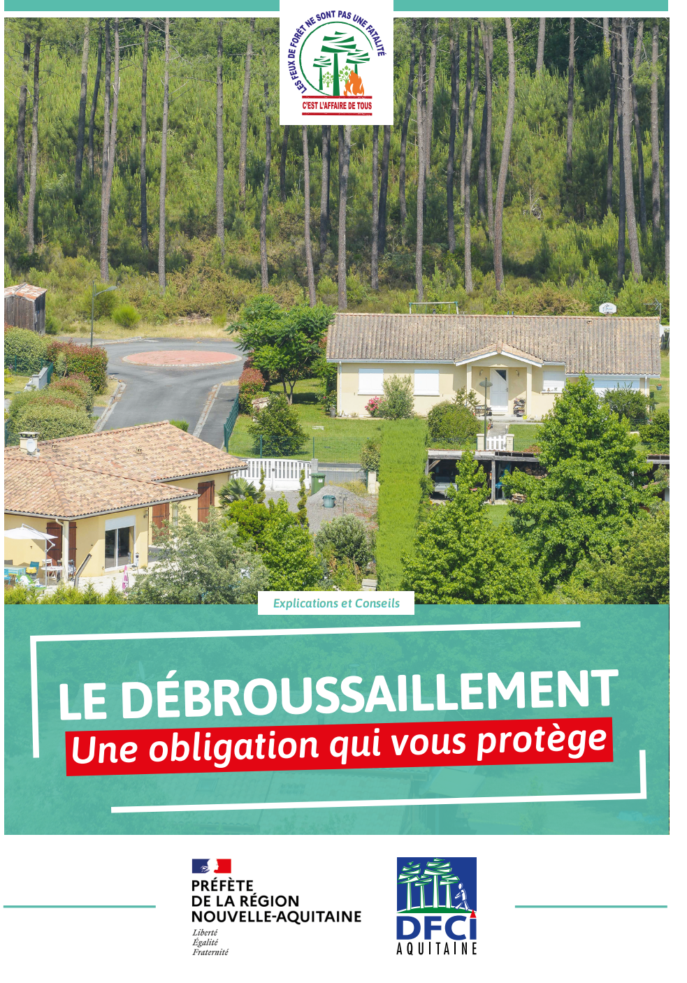 débroussaillement 2023 03 2