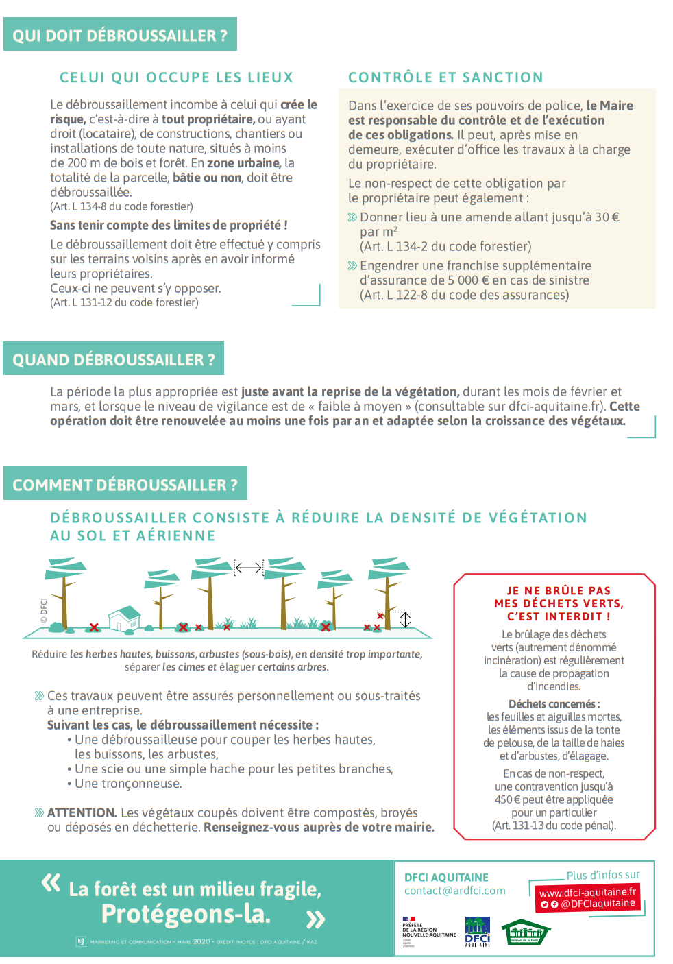 débroussaillement 2023 03 4