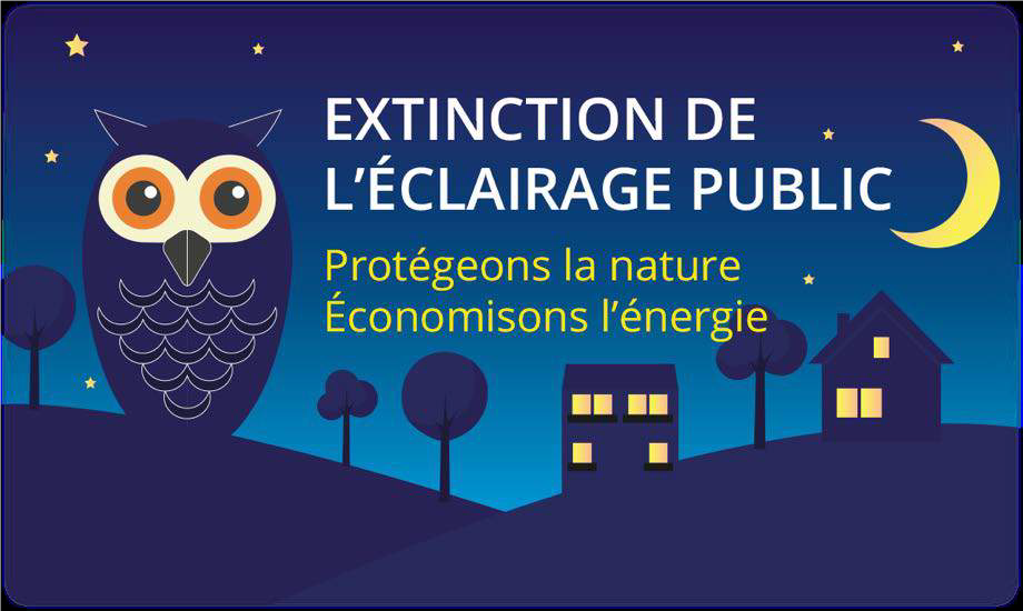 extinction ecl publ