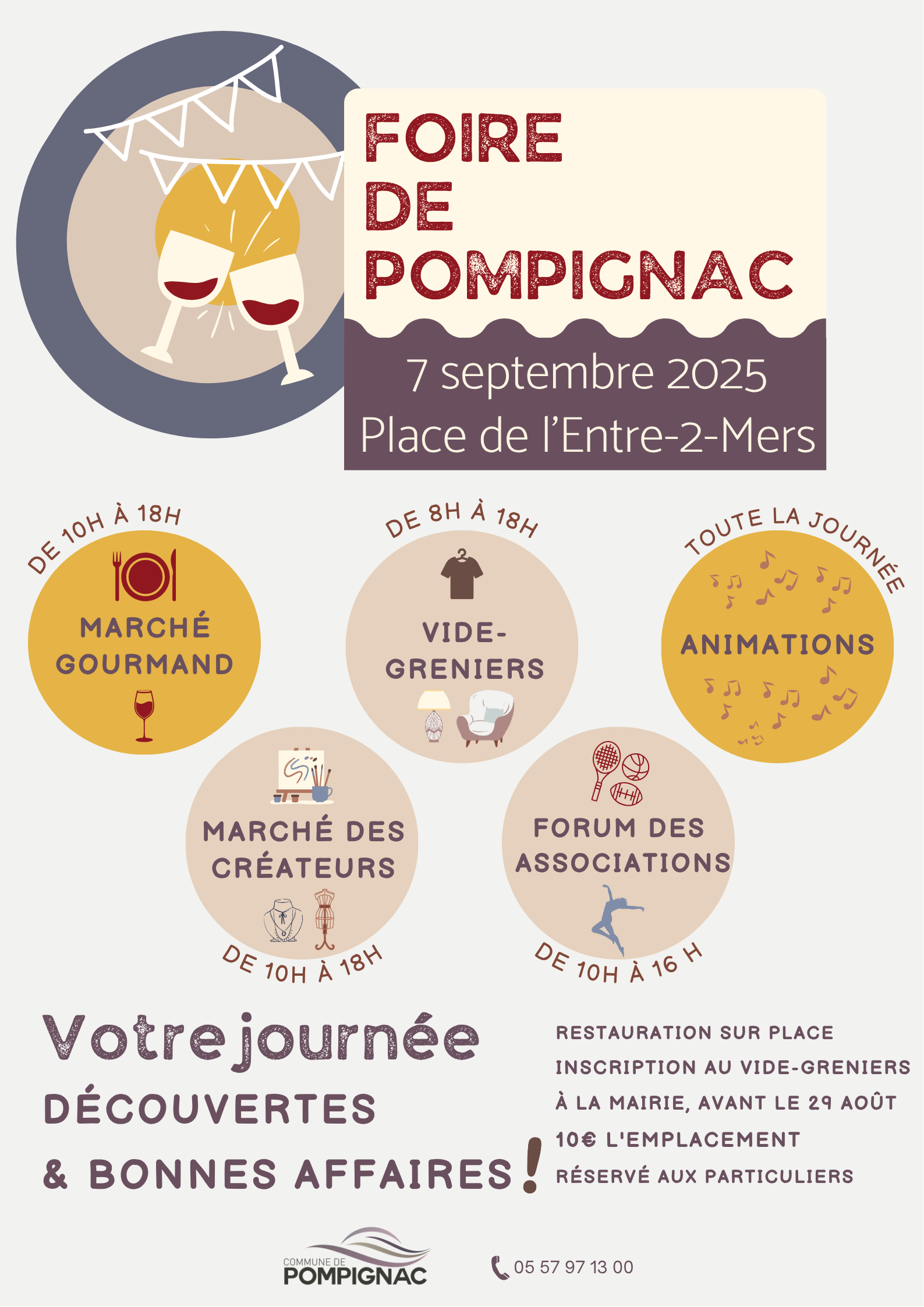 foire 2025 V2