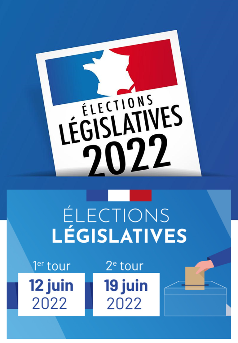 legislative 12 06 2022