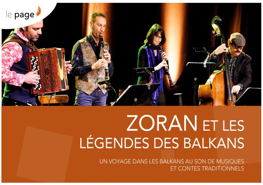 p9 Balkans Conte musical