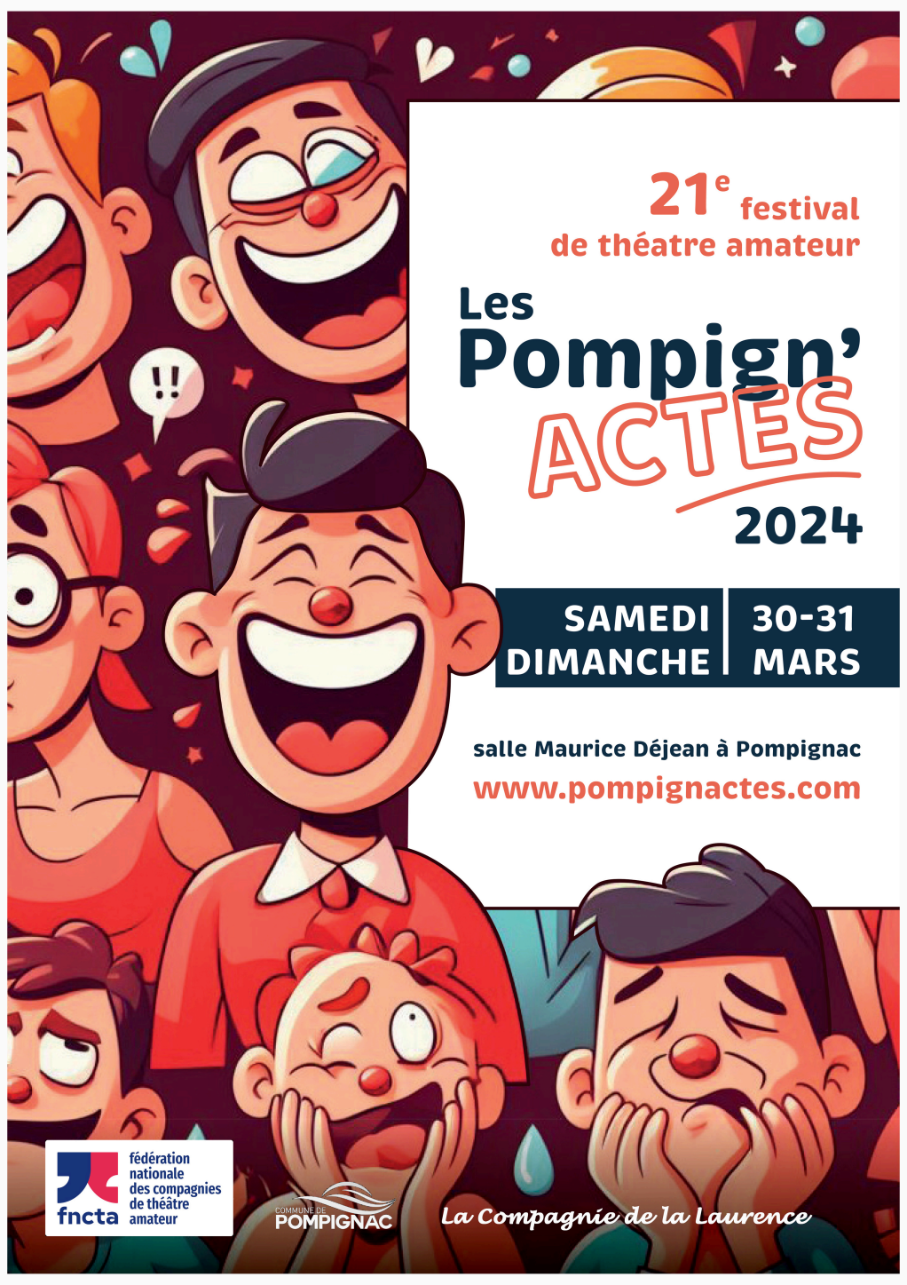 pompignacte2024