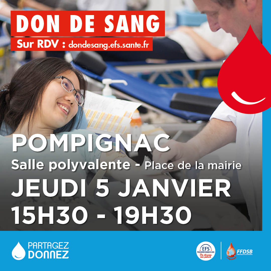 rs pompignac