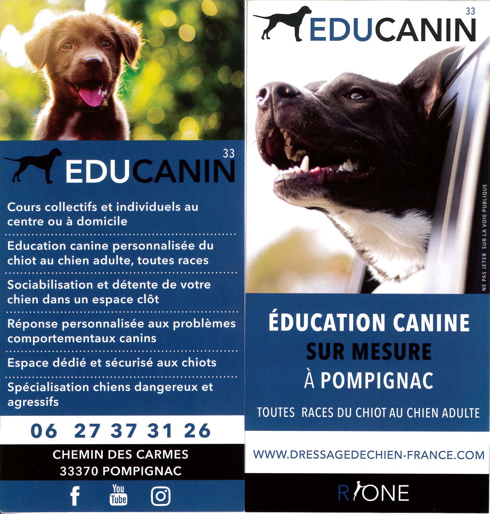 educanin
