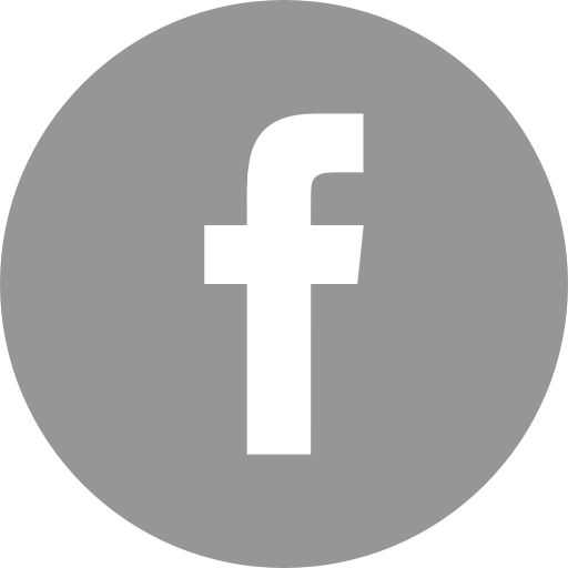 Logo Facebook