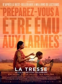 LA TRESSE