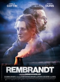 REMBRANDT  (CINÉ THÉ)