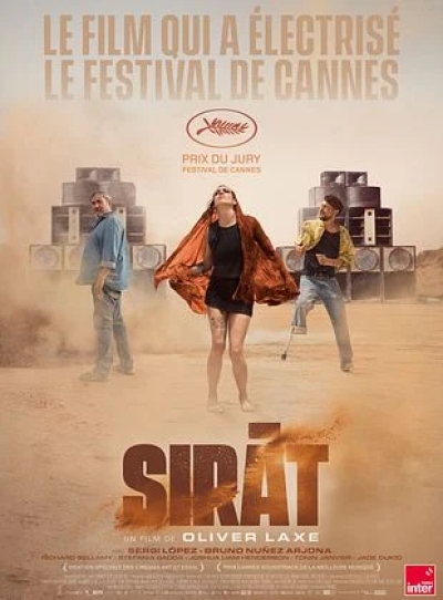 SIRAT
