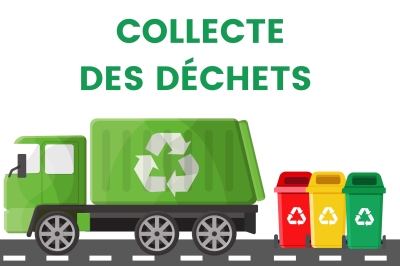 SEMOCTOM : JOURS FÉRIÉS DU MOIS DE MAI