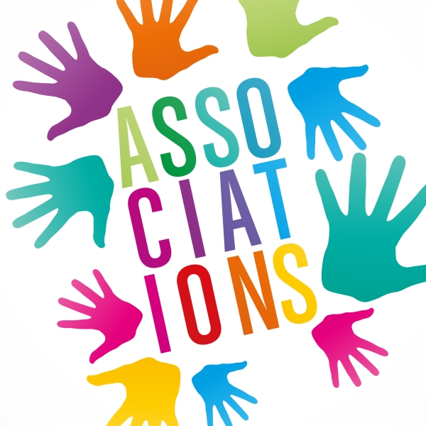 Associations : le dossier de demande de subvention pour 2023 est en ligne