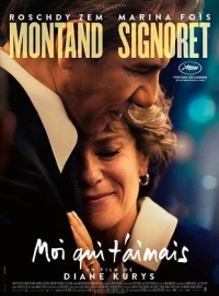 MOI QUI T’AIMAIS  (CINÉ THÉ)