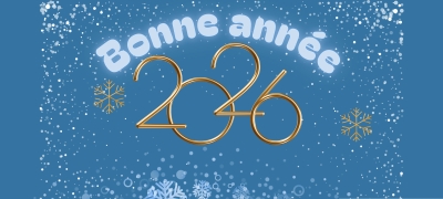 C&Eacute;R&Eacute;MONIE DES V&OElig;UX