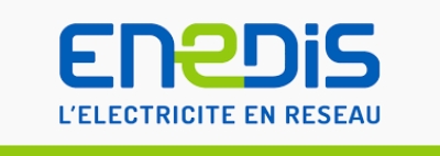 LIVRAISON POSTE SOURCE ENEDIS