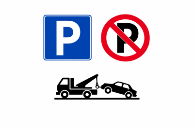 Restrictions circulation - 19 et 20 juin 26