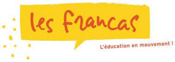 Centre de loisirs / ALSH - Fermeture MERCREDI 10 SEPTEMBRE