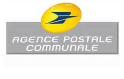 FERMETURE AGENCE POSTALE