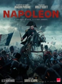 NAPOLÉON