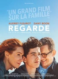 REGARDE (CINÉ THÉ)