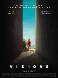 VISIONS