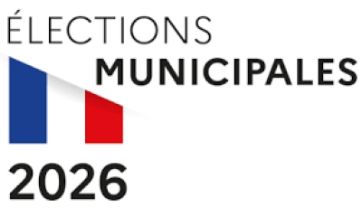 MUNICIPALES 2026 - R&eacute;sultats