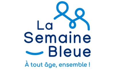 La semaine bleue sur Les Coteaux Bordelais