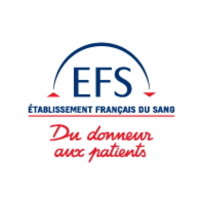 Prochaine collecte de sang