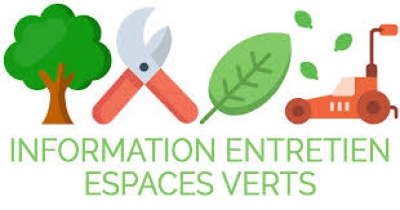 Travaux d'entretien ce jeudi 18 mai