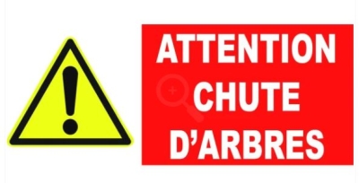 FERMETURE AIRE DE JEUX DE CADOUIN