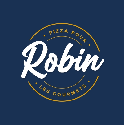 Ouverture de la nouvelle pizzeria
